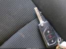 Toyota RAV4 Le Image 2