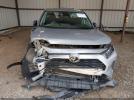 Toyota RAV4 Le Image 13