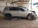 Toyota RAV4 Le Image 10