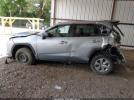 Toyota RAV4 Le Image 12