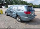 Toyota Sienna Xle Limited Image 6