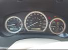 Toyota Sienna Xle Limited Image 8