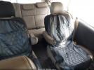 Toyota Sienna Xle Limited Image 5