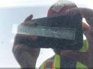 Toyota Sienna Xle Limited Image 7
