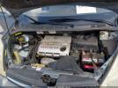 Toyota Sienna Xle Limited Image 11