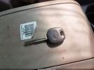 Toyota Sienna Xle Limited Image 14