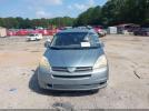 Toyota Sienna Xle Limited Image 12