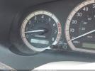 Toyota Sienna Xle Limited Image 10
