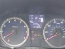 Hyundai ACCENT Gs Image 9