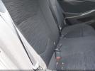 Hyundai ACCENT Gs Image 6
