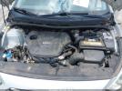 Hyundai ACCENT Gs Image 10