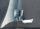 Hyundai ACCENT Gs Image 13