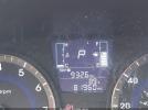 Hyundai ACCENT Gs Image 15