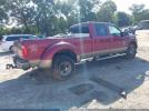 Ford F-350 Lariat Image 5