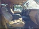 Ford F-350 Lariat Image 9