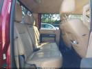 Ford F-350 Lariat Image 13