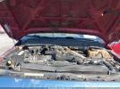 Ford F-350 Lariat Image 7