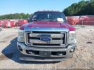 Ford F-350 Lariat Image 15