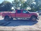 Ford F-350 Lariat Image 8