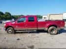 Ford F-350 Lariat Image 14