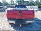 Ford F-350 Lariat Image 3