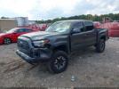 Toyota Tacoma Trd Off Road Image 4