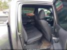 Toyota Tacoma Trd Off Road Image 9