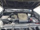 Toyota Tacoma Trd Off Road Image 14