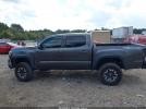 Toyota Tacoma Trd Off Road Image 13