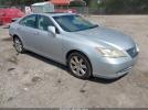 Lexus Es Image 1