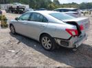 Lexus Es Image 7