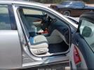 Lexus Es Image 2