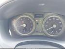 Lexus Es Image 6