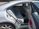 Lexus Es Image 11
