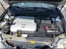 Lexus Es Image 5