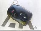 Lexus Es Image 9