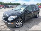 Buick Enclave Premium Image 4