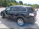 Buick Enclave Premium Image 11