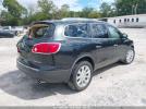 Buick Enclave Premium Image 14