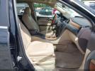 Buick Enclave Premium Image 6