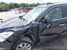 Buick Enclave Premium Image 5