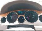 Buick Enclave Premium Image 7