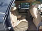 Buick Enclave Premium Image 13