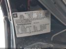 Buick Enclave Premium Image 2
