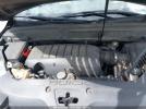 Buick Enclave Premium Image 12
