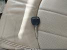 Buick Enclave Premium Image 15