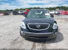 Buick Enclave Premium Image 8