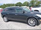 Buick Enclave Premium Image 10
