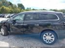 Buick Enclave Premium Image 9