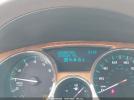 Buick Enclave Premium Image 16